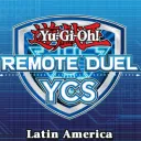 Battle City Coatzacoalcos