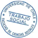 Pregrado Trabajo Social