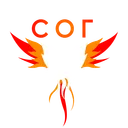 СОГ