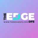 The Edge DFS - The Art of Daily Fantasy Sports