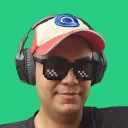 Clube do Reiziek