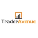 Traders Avenue (Options Trading Group)