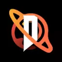 Doom Universe