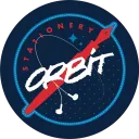 Stationery Orbit