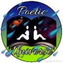 PoeticUniverse's Server