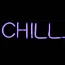 Chill Vibes's icon