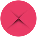 xlayers