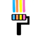 UL Crafts