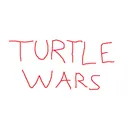 Turtle wars