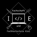Fachschaft IuE
