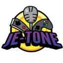 Je-Tone