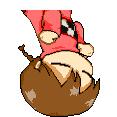 Brasiltale Discord Server Icon