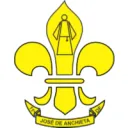 GEJA