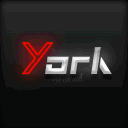 ყσɾƙ| Community