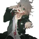 𝙽𝚊𝚐𝚒𝚝𝚘'𝚜 𝙷𝚘𝚙𝚎 𝙵𝚊𝚖𝚒𝚕𝚢