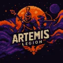 Artemis Legion