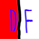 DLuxe's Fandom