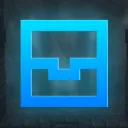 KITHC.EU