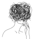 Anxiety