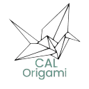 Cal Origami