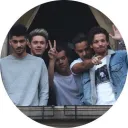 Directioners💞
