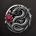 Serveur de poeteslameur