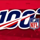 All time Madden 21 Fantasy Draft