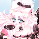 𝓒𝒆𝒍𝒆𝒔𝒕𝒊𝒂𝒍 𝓗𝒂𝒗𝒆𝒏