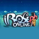 iRosePH
