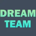 DreamTeamXR