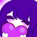 sara's server