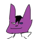 r/lobotomite official discord server