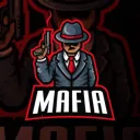 Organized Crime TR