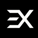 Exoltix eSports