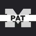 PAT Town Hall