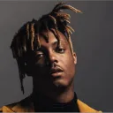 Juice WRLD's Kingdom