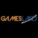 GamesLand