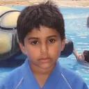 TROPINHA DA DARKPOCC