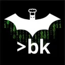 Batman's Kitchen