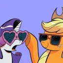 the pony palace