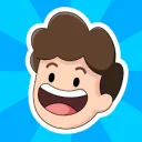 Denis community's icon