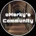 oMarky’s Discord (OLD) https://discord.gg/Vzr99gr