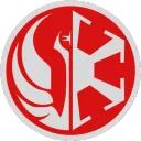 The Enclave
