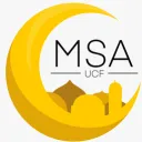 MSA @ UCF