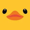 The Duck Pond