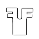 Fuyu‘s Community