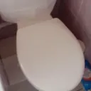 Poopyskeet server