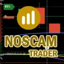 NOSCAM