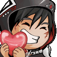 ☆-Daku's Discord-☆