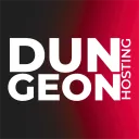 Dungeon Hosting #2 - Qualidade e Segurança 24horas